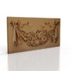 تابلو-سبد-گل-flower-basket-seal