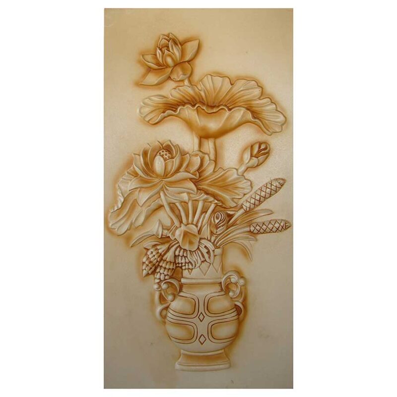 کتیبه-گل-آفتاب-گردان-sun-flower-seal