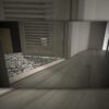 سنگ آستانه 100×14 - تصویر 6