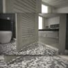 سنگ آستانه 100×14 - تصویر 5