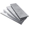 سنگ پله شیاردار 120×35