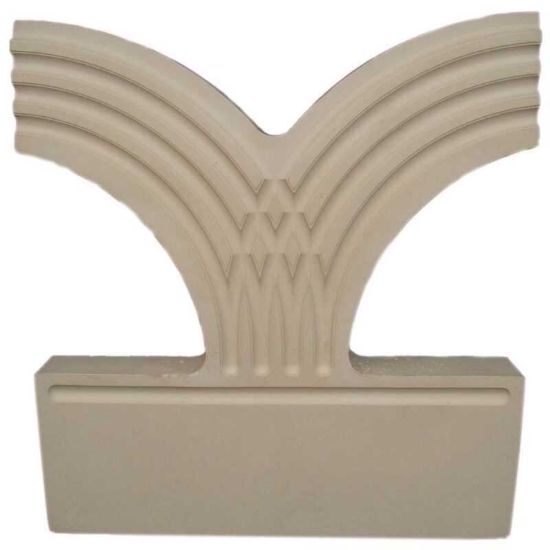 جدول-آبشاری-waterfall-kerb