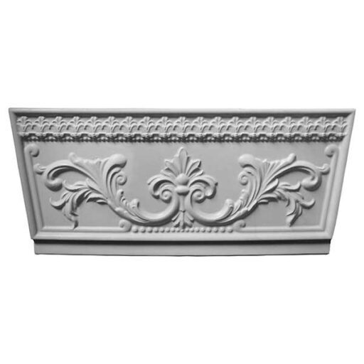 گلدان-فلاور-باکس-ذوزنقه-در-قم