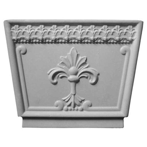 گلدان-فلاور-باکس-ذوزنقه-در-قم