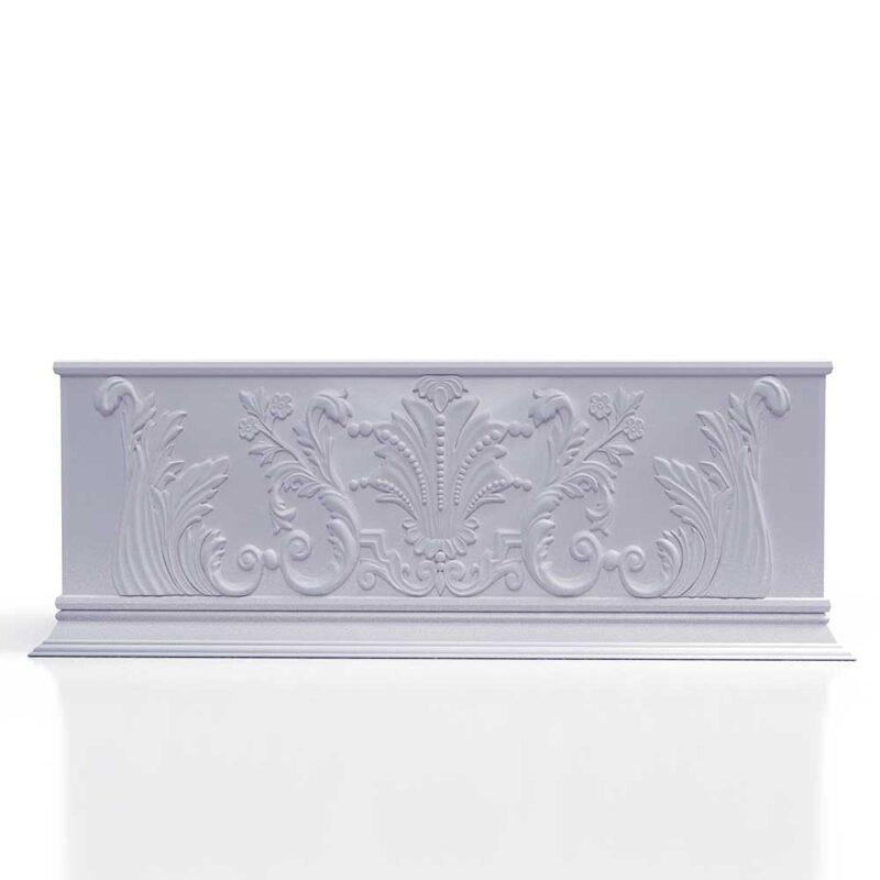 گلدان-فلاور-باکس-مستطیلی-در-قم