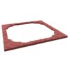 دور-درختی-پازلی-puzzle