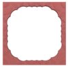 دور-درختی-پازلی-puzzle