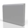 جدول-طرح-سنگ-stone-design-kerb