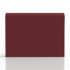 جدول-طرح-سنگ-stone-design-kerb