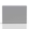 جدول-طرح-سنگ-stone-design-kerb