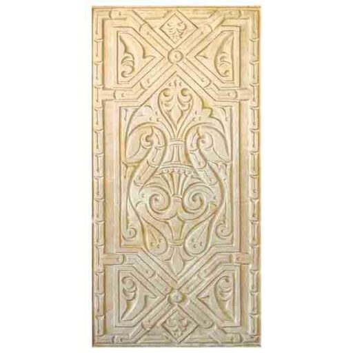 حجاری-تسا-سنگ-استون-در-قم