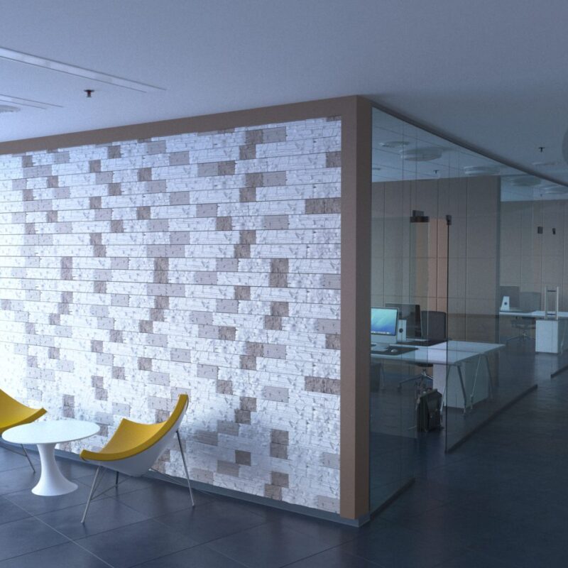 انواع سنگ آنتیک