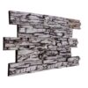 سنگ-نما-داخلی-خارجی-آنتیک-دکوراتیو-کابینت-بتنی-پلیمری-مصنوعی-الماس-diamond-تسا سنگ-تسا استون