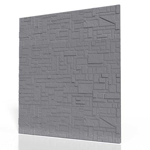 کف-سنگ-فرش-پوش-موزاییک-موزائیک-پلیمری-مصنوعی-مینیاتور-miniature-تسا سنگ-تسا استون