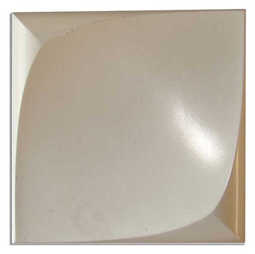 سنگ نما-داخلی-دکوراتیو-پرنیان