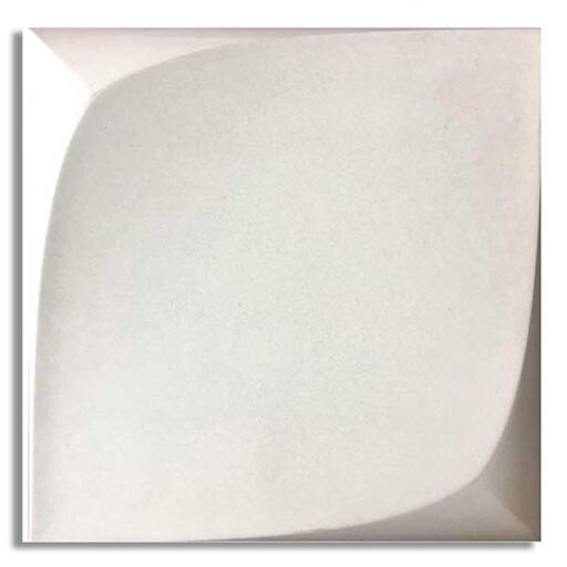 سنگ نما-داخلی-دکوراتیو-پرنیان