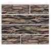 سنگ-نما-داخلی-خارجی-آنتیک-دکوراتیو-کابینت-بتنی-پلیمری-مصنوعی-الماس-diamond-تسا سنگ-تسا استون