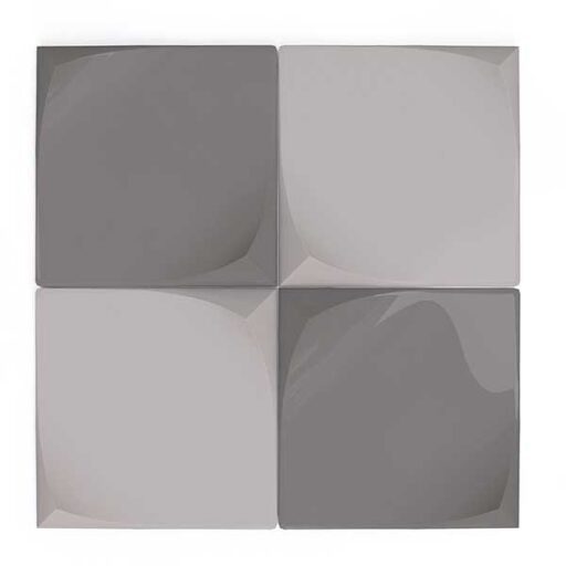 سنگ نما-داخلی-دکوراتیو-پرنیان