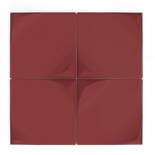 سنگ نما-داخلی-دکوراتیو-پرنیان