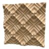 سنگ-نما-داخلی-دکوراتیو-سورنا-sorena-decorative