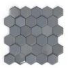 سنگ-نما-داخلی-دکوراتیو-شش-ضلعی-hexagon