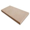 کف فرش-کف پوش-سنگ فرش-موزاییک-موزائیک-سنگریزه-gravel-تسا-سنگ-استون