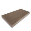 کف فرش-کف پوش-سنگ فرش-موزاییک-موزائیک-سنگریزه-gravel-تسا-سنگ-استون