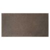 کف فرش-کف پوش-سنگ فرش-موزاییک-موزائیک-سنگریزه-gravel-تسا-سنگ-استون