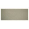 کف فرش-کف پوش-سنگ فرش-موزاییک-موزائیک-سنگریزه-gravel-تسا-سنگ-استون