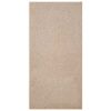 کف فرش-کف پوش-سنگ فرش-موزاییک-موزائیک-سنگریزه-gravel-تسا-سنگ-استون