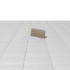 کف فرش-کف پوش-سنگ فرش-موزاییک-موزائیک-سنگریزه-gravel-تسا-سنگ-استون