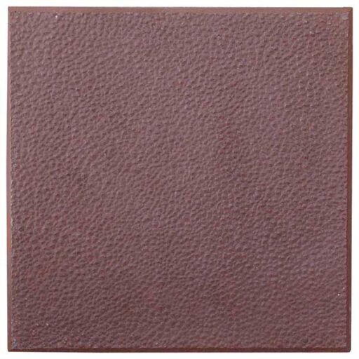 کف-فرش-پوش-سنگ-فرش-موزاییک-موزائیک-پلیمری-سمنت-پلاست-الیافی-سنگریزه-20*20-gravel