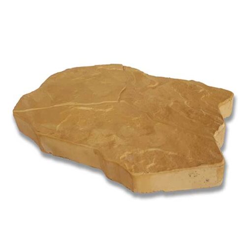 کف فرش-کف پوش-سنگ فرش-موزاییک-موزائیک-سمنت پلاست-کویر-desert