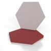 سنگ فرش-کف فرش-کف پوش-موزائیک-موزاییک-سنگریزه-شش ضلعی-puzzle-hexagon
