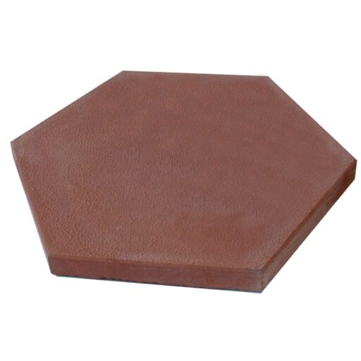 سنگ فرش-کف فرش-کف پوش-موزائیک-موزاییک-سنگریزه-شش ضلعی-puzzle-hexagon