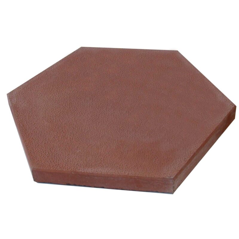 سنگ فرش-کف فرش-کف پوش-موزائیک-موزاییک-سنگریزه-شش ضلعی-puzzle-hexagon