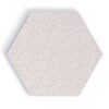 سنگ فرش-کف فرش-کف پوش-موزائیک-موزاییک-سنگریزه-شش ضلعی-puzzle-hexagon