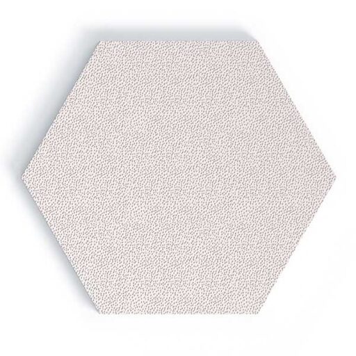 سنگ فرش-کف فرش-کف پوش-موزائیک-موزاییک-سنگریزه-شش ضلعی-puzzle-hexagon