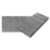 کف فرش-کف پوش-سنگ فرش-موزاییک-موزائیک-پلیمری-سنگریزه-gravel-تسا-سنگ-استون