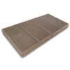 کف فرش-کف پوش-سنگ فرش-موزاییک-موزائیک-پلیمری-سنگریزه-gravel-تسا-سنگ-استون