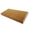 کف فرش-کف پوش-سنگ فرش-موزاییک-موزائیک-پلیمری-سنگریزه-gravel-تسا-سنگ-استون
