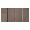 کف فرش-کف پوش-سنگ فرش-موزاییک-موزائیک-پلیمری-سنگریزه-gravel-تسا-سنگ-استون