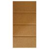 کف فرش-کف پوش-سنگ فرش-موزاییک-موزائیک-پلیمری-سنگریزه-gravel-تسا-سنگ-استون