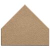 کف فرش-کف پوش-سنگ فرش-موزاییک-موزائیک-سمنت پلاست-پنج ضلعی-puzzle-pentagon