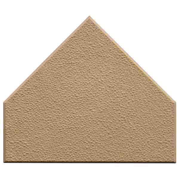 کف فرش-کف پوش-سنگ فرش-موزاییک-موزائیک-سمنت پلاست-پنج ضلعی-puzzle-pentagon