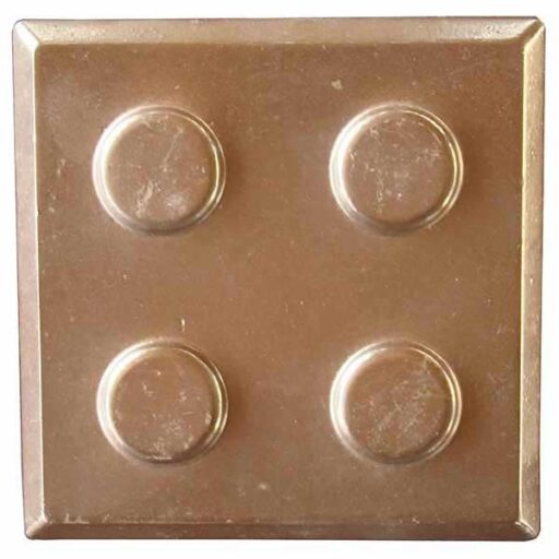 کف فرش-موزاییک-موزائیک-سمنت پلاست-پازلی-گره-