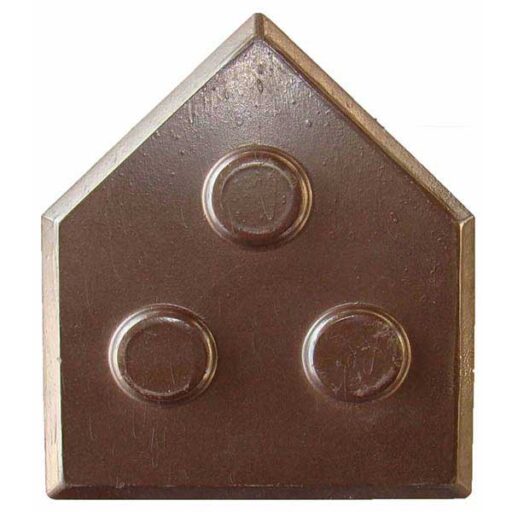 کف فرش-موزاییک-موزائیک-سمنت پلاست-پازلی-گره-