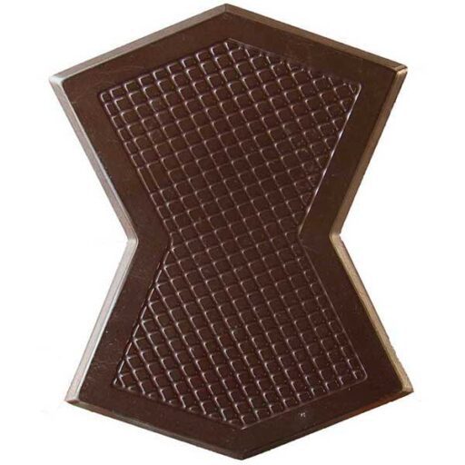 کف فرش-موزاییک-موزائیک-سمنت پلاست-پازلی-گره-