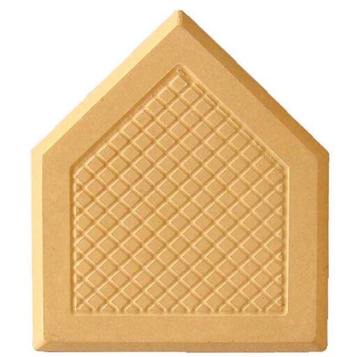 کف فرش-موزاییک-موزائیک-سمنت پلاست-پازلی-گره-