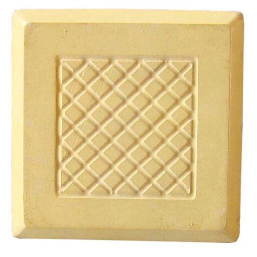 کف فرش-موزاییک-موزائیک-سمنت پلاست-پازلی-گره-